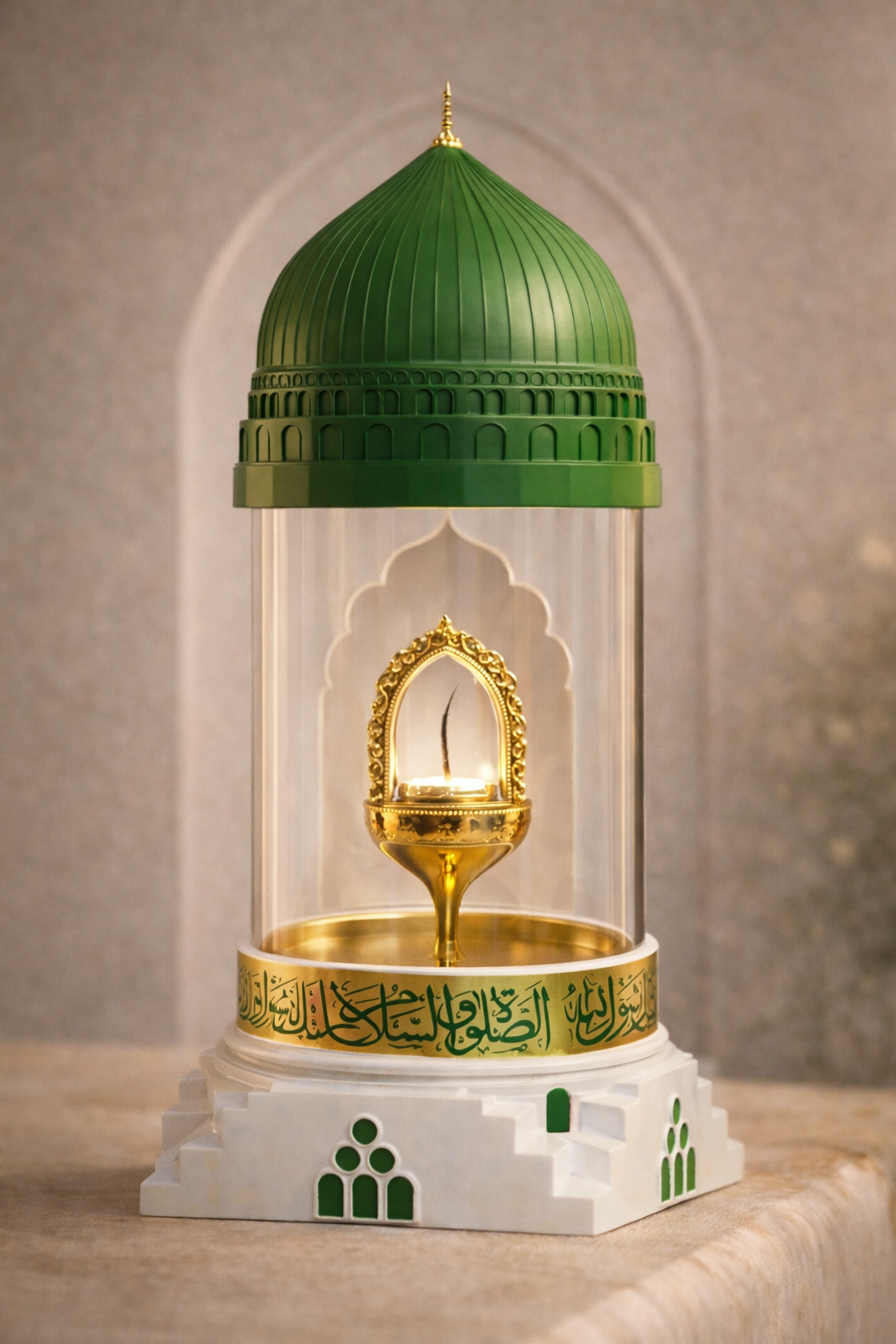 file_0000000078dc7207979bbfe948be2ba8